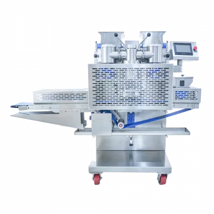 Advanced-Multiform-Encrusting-Machine.png