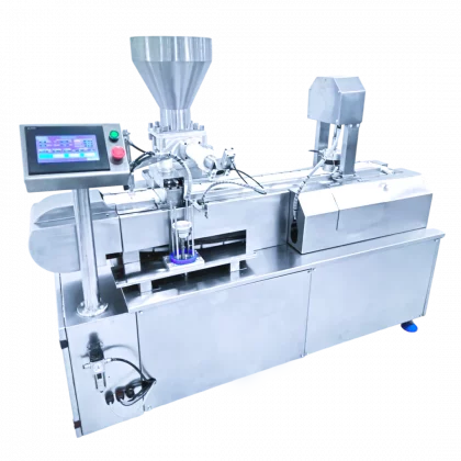 Automatic-Horizontal-Pie-or-Tart-Machine-2.png
