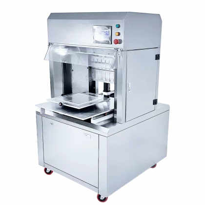 Automatic-Ultrasonic-Cake-Cutting-Machine-2.png