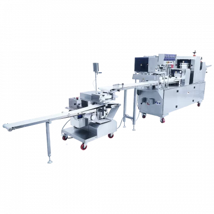 Multifunction-Bread-or-Bun-Machine-With-Filling.png