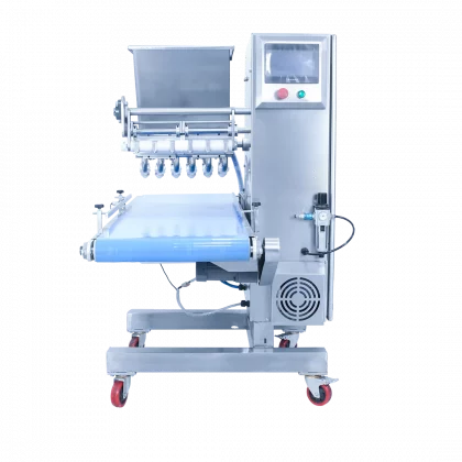 Multipiston-Depositor-Machine-2.png
