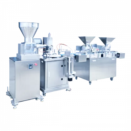Tart-Pie-Forming-Machine-with-Filling-and-Feeder.png